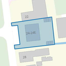 Perceel MRM01-C-8309