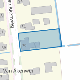 Perceel MRM01-C-8314