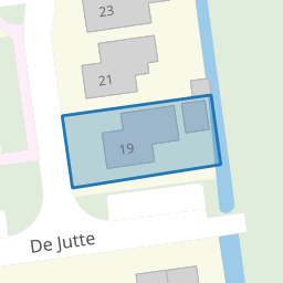 Perceel MRM01-C-8315