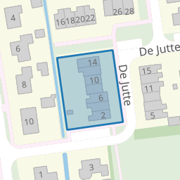 Perceel MRM01-C-8316