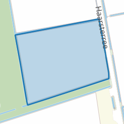 Perceel MRM01-C-8514