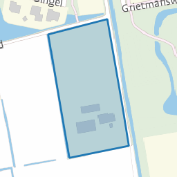 Perceel MRM01-C-8522