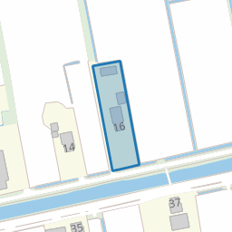 Perceel MRM01-C-8530