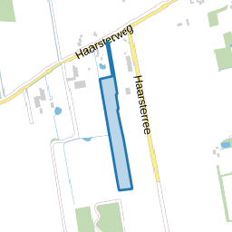 Perceel MRM01-C-8537