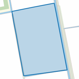 Perceel MRM01-C-8543