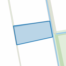 Perceel MRM01-C-8544