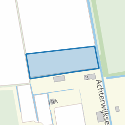 Perceel MRM01-C-8546