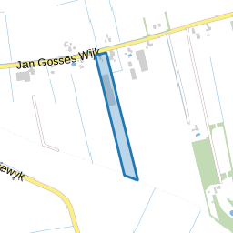 Perceel MRM01-C-8552