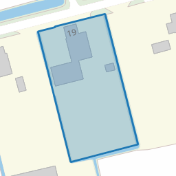 Perceel MRM01-C-8553