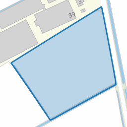 Perceel MRM01-C-8563