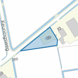 Perceel MRM01-C-8566