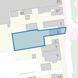 Perceel MRM01-C-8569