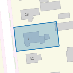 Perceel MRM01-C-8570