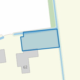 Perceel MRM01-C-8573