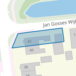 Perceel MRM01-C-8577