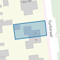 Perceel MRM01-C-8580