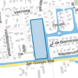 Perceel MRM01-C-8584