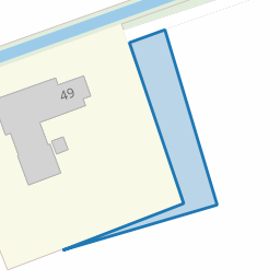 Perceel MRM01-C-8587