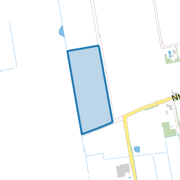 Perceel MRM01-C-8589