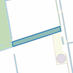 Perceel MRM01-C-8591