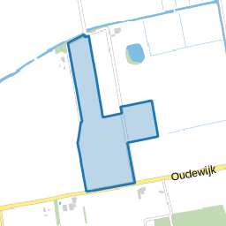 Perceel MRM01-C-8621