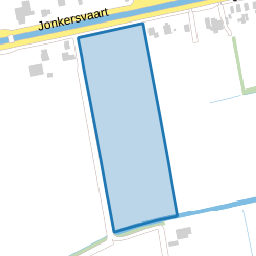 Perceel MRM01-C-8625