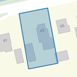 Perceel MRM01-C-8631