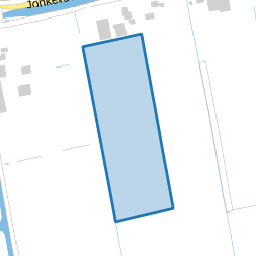 Perceel MRM01-C-8641