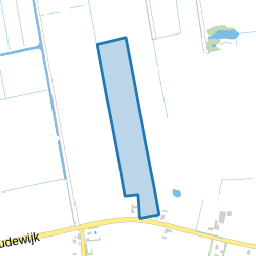 Perceel MRM01-C-8642