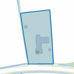 Perceel MRM01-C-8643