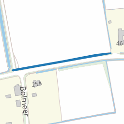 Perceel MRM01-C-8644