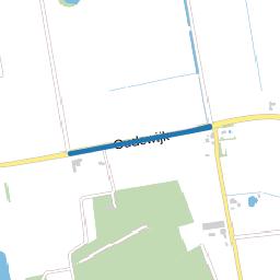 Perceel MRM01-C-8646