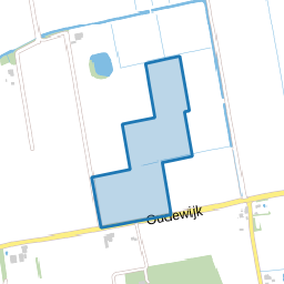 Perceel MRM01-C-8647