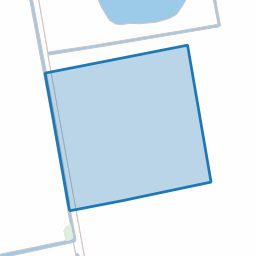 Perceel MRM01-C-8653