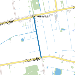 Perceel MRM01-C-8656