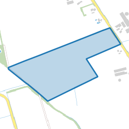 Perceel MRM01-C-8658