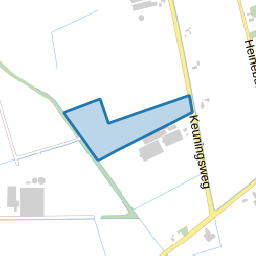 Perceel MRM01-C-8661