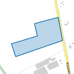 Perceel MRM01-C-8662