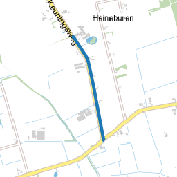 Perceel MRM01-C-8664