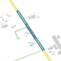 Perceel MRM01-C-8665