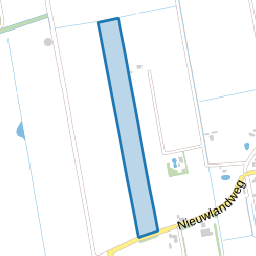 Perceel MRM01-C-8666