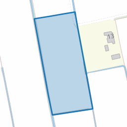 Perceel MRM01-C-8669