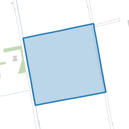 Perceel MRM01-C-8672