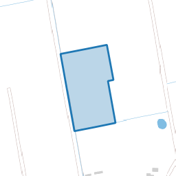 Perceel MRM01-C-8673