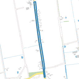 Perceel MRM01-C-8681