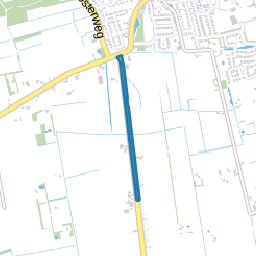 Perceel MRM01-C-8682