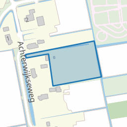 Perceel MRM01-C-8684