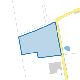 Perceel MRM01-C-8694