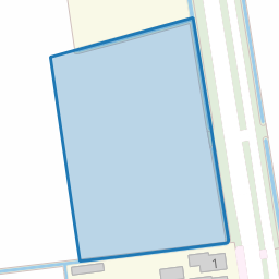 Perceel MRM01-C-8701