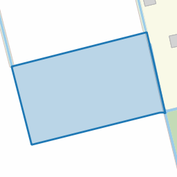 Perceel MRM01-C-8706